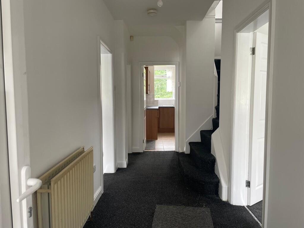 Additional image 13 of Island Road, Handsworth