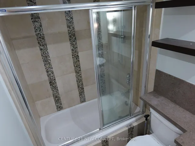 Additional image 33 of 18 Parkview Ave Unit 1006