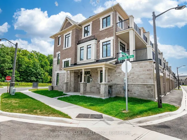 Additional image 49 of 3420 Eternity Way