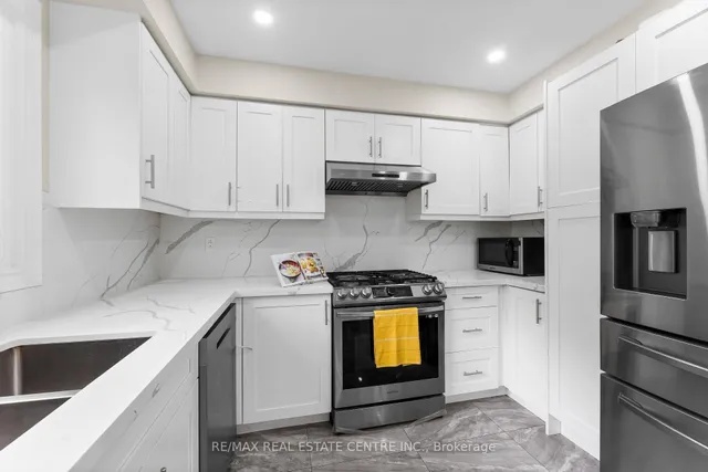 Additional image 15 of 82 Flowertown Ave