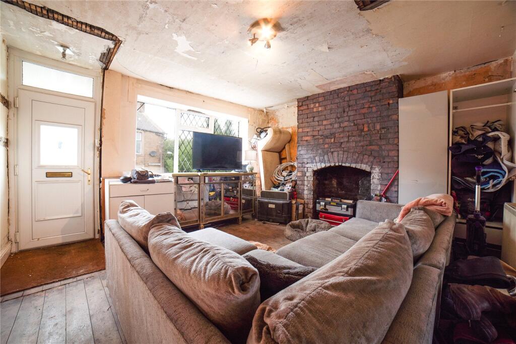 Additional image 15 of North Parade, Barnoldswick, Lancashire, BB18