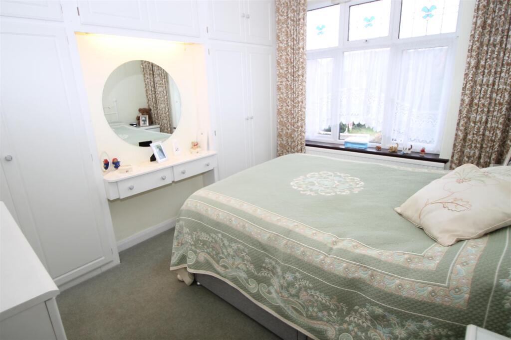 Additional image 9 of Mildred Road, Cradley Heath