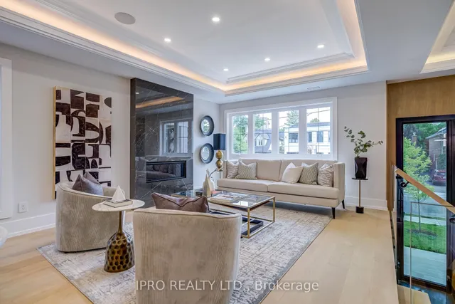 Additional image 5 of 594 Broadway Ave