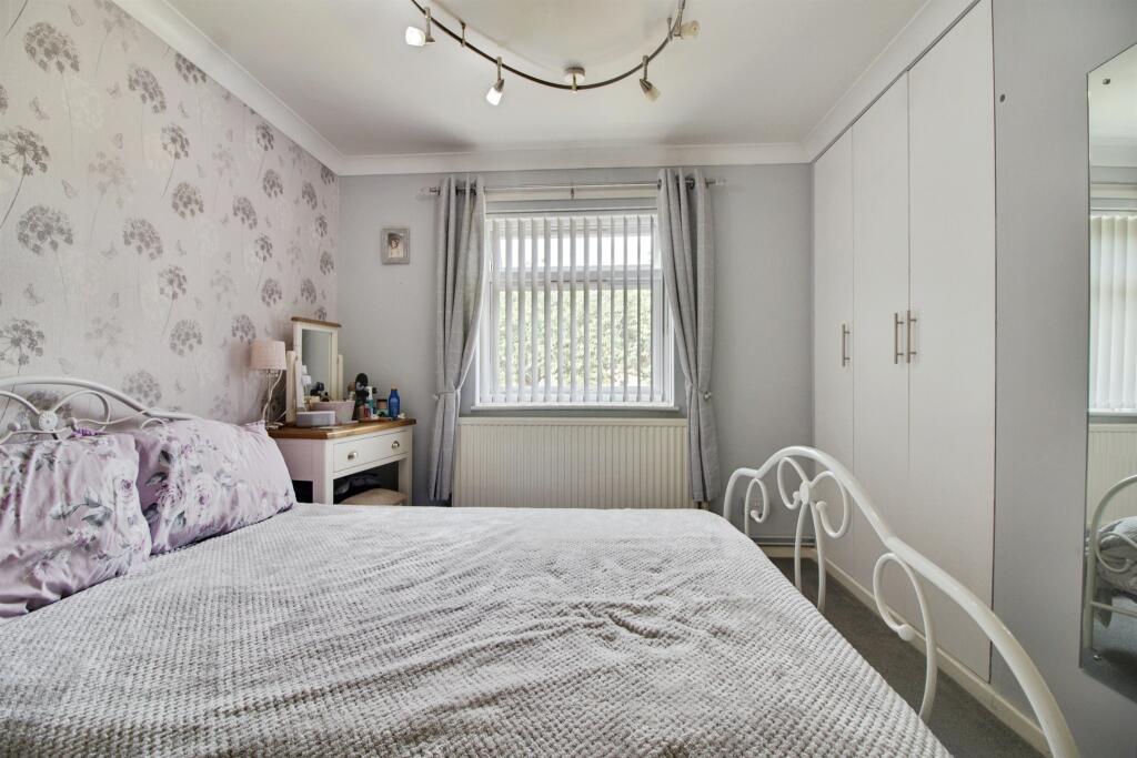 Additional image 10 of New Wood, WELWYN GARDEN CITY