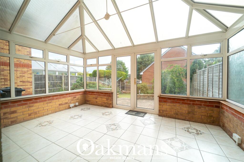 Additional image 7 of Bishops Gate, Birmingham, West Midlands, B31