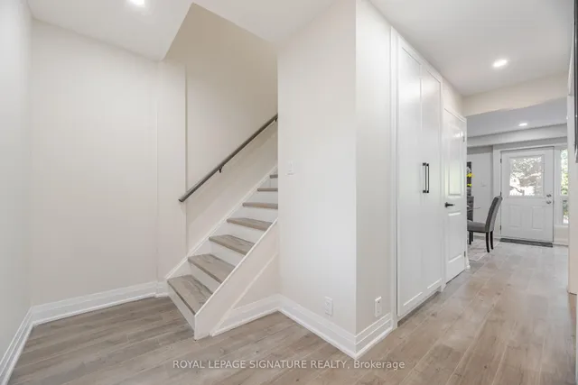 Additional image 14 of 34 Goskin Crt