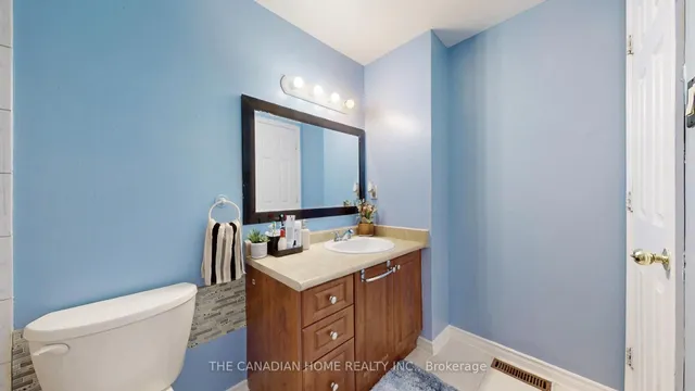 Additional image 36 of 29 Eden Park Dr