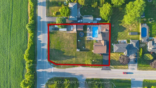 Additional image 47 of 9924 Dickenson Rd