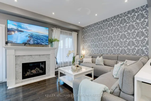 Additional image 12 of 45 Royal Winter Dr Unit 28