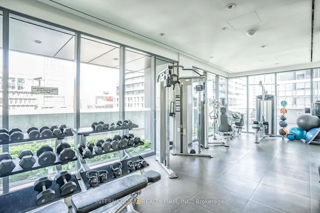 Additional image 35 of 159 Dundas St Unit 403