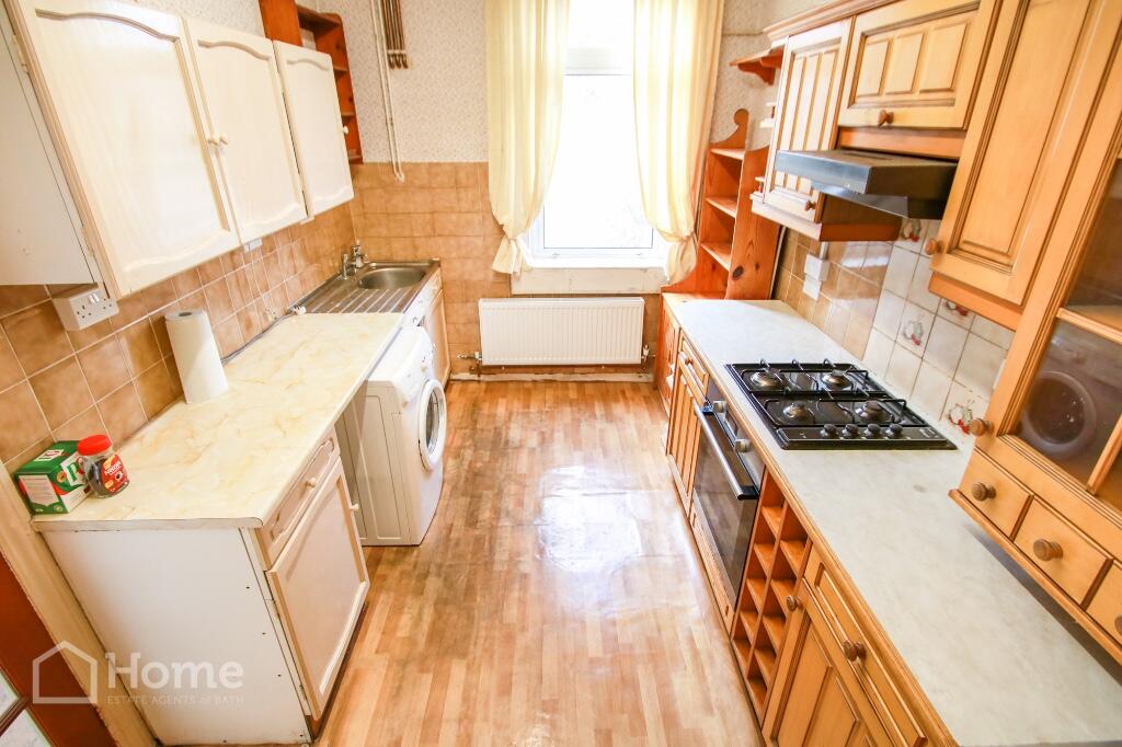 Additional image 6 of Arlington Road, Bath, Somerset, BA2