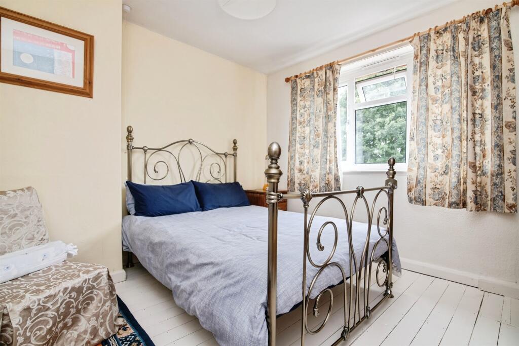 Additional image 12 of Goodyear Road, Smethwick