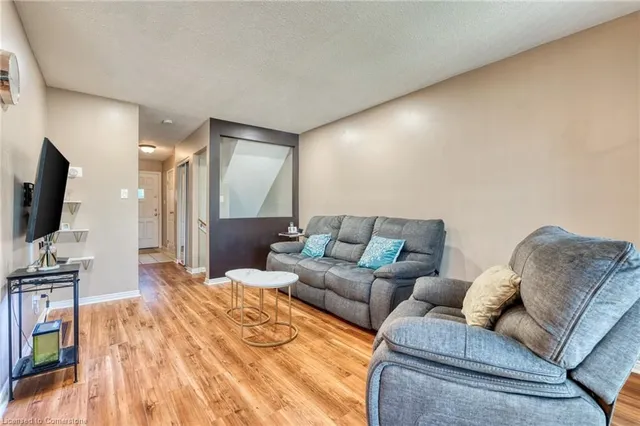 Additional image 7 of 1440 Garth St Unit 55