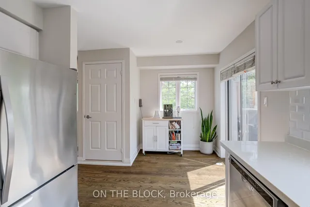 Additional image 20 of 170 Twelfth St Unit 1