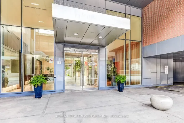 Additional image 4 of 5 Hanna Ave Unit 449