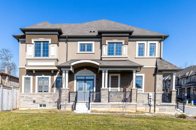 Additional image 35 of 515 Garner Rd Unit 1