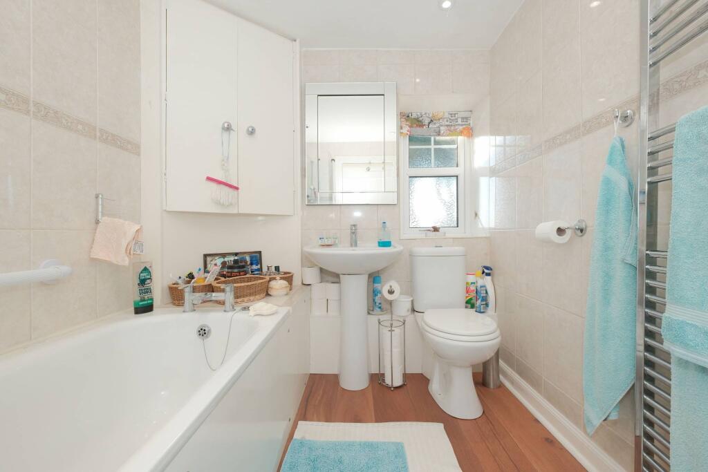 Additional image 14 of West Gowkhill Farmhouse, Maud, AB42 5SE