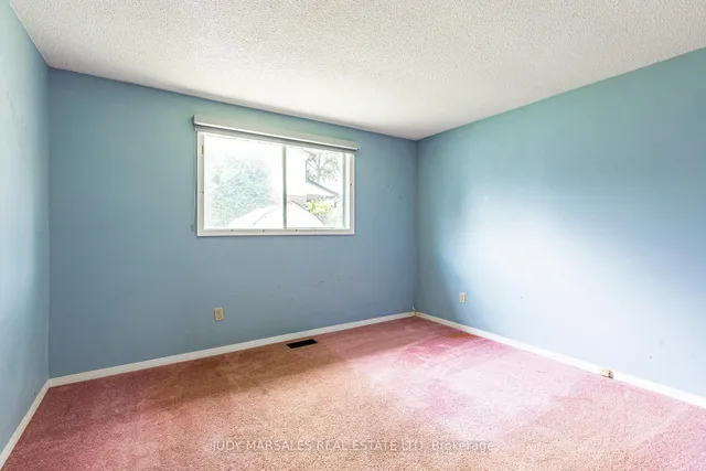 Additional image 15 of 37 Gemini Dr