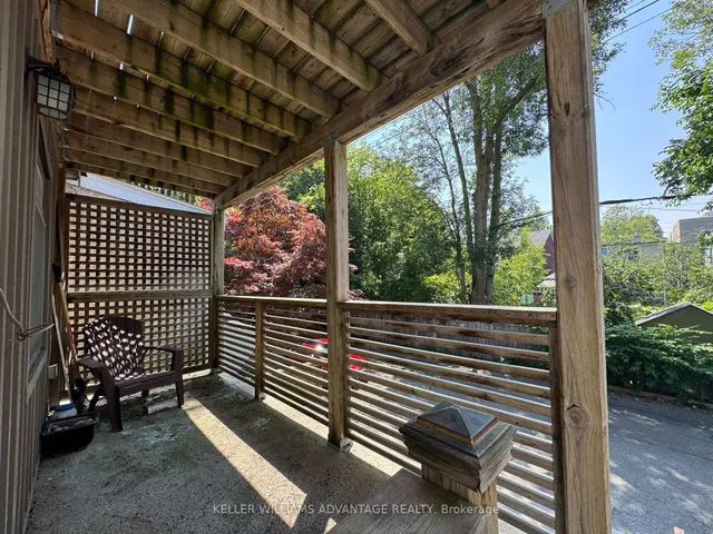 Additional image 10 of 587 Craven Rd