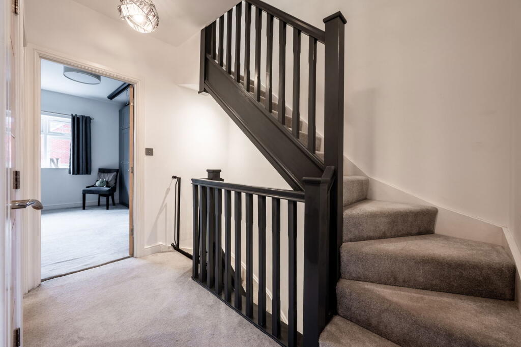 Additional image 17 of Dunns Lane, Dordon, Tamworth, B78 1RR