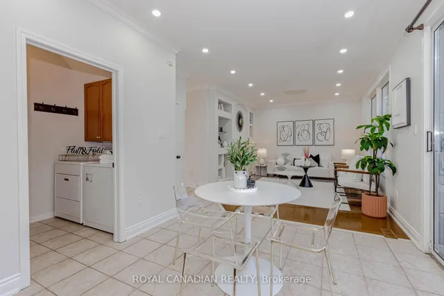 Additional image 18 of 5180 Blue Spruce Ave