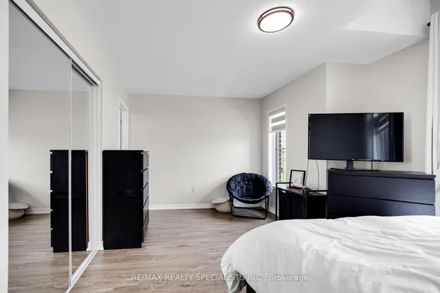 Additional image 26 of 849 Aspen Terr