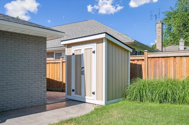 Additional image 39 of 562 Limerick Rd