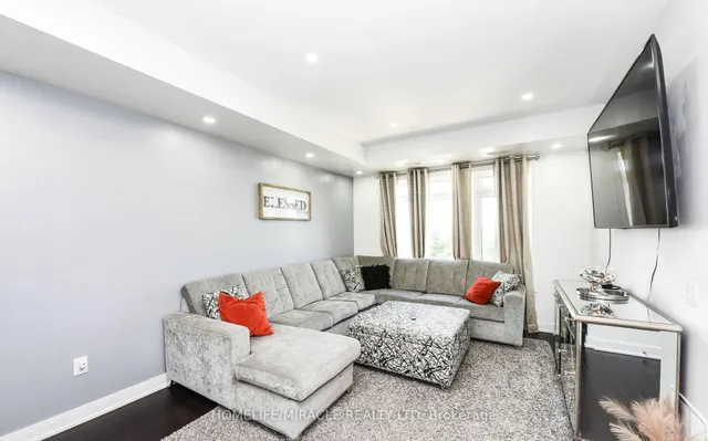 Additional image 11 of 333 Veterans Dr