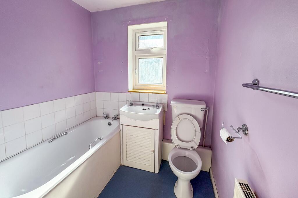 Additional image 10 of 7 Millbrook Gardens, Castle Cary, Somerset, BA7 7EE