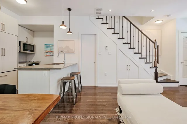 Additional image 10 of 11 Powerhouse St