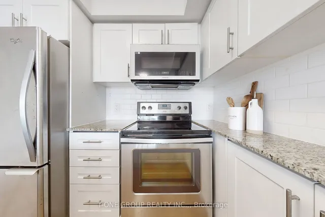 Additional image 10 of 185 Bonis Ave Unit 408