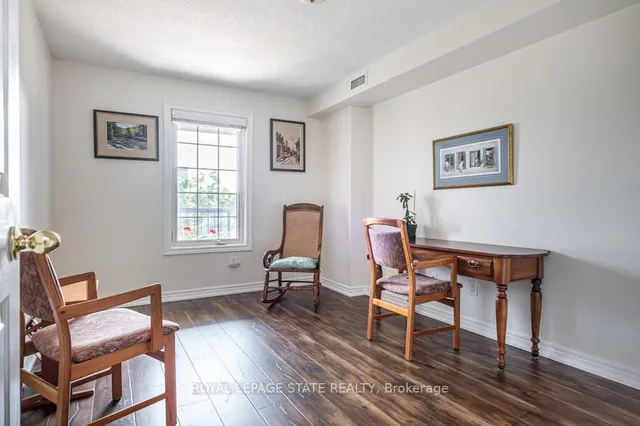 Additional image 20 of 990 Golf Links Rd Unit 208