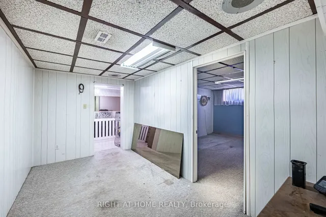 Additional image 41 of 233 Faywood Blvd