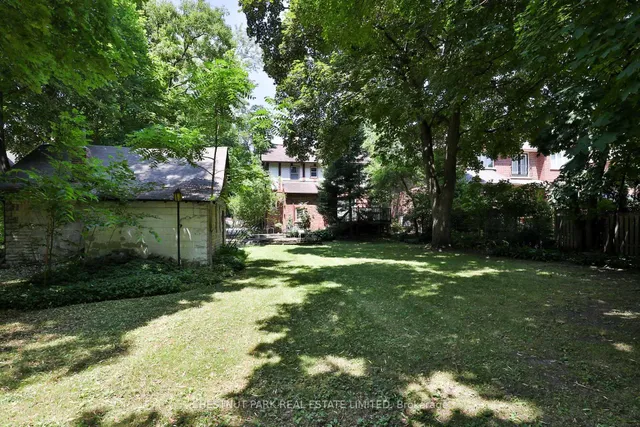 Additional image 14 of 61 Burnhamthorpe Cres