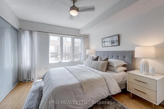 Additional image 8 of 351 Wallace Ave Unit 263