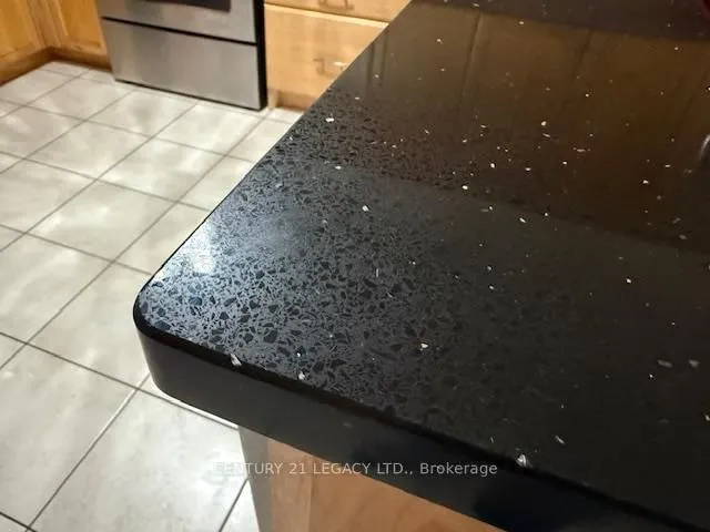 Additional image 13 of 47 National Cres