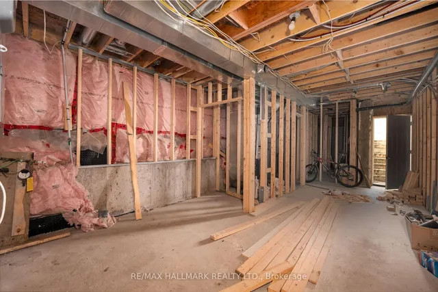 Additional image 26 of 123 Lansdowne Ave