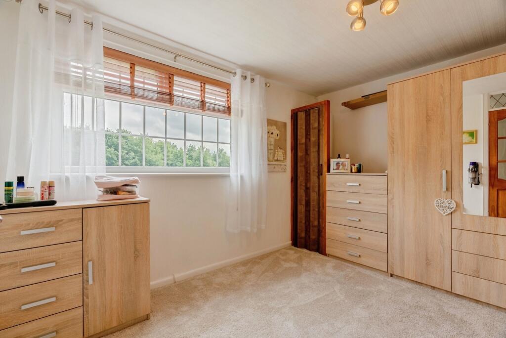 Additional image 11 of Brunshaw Avenue, Burnley, Lancashire, BB10