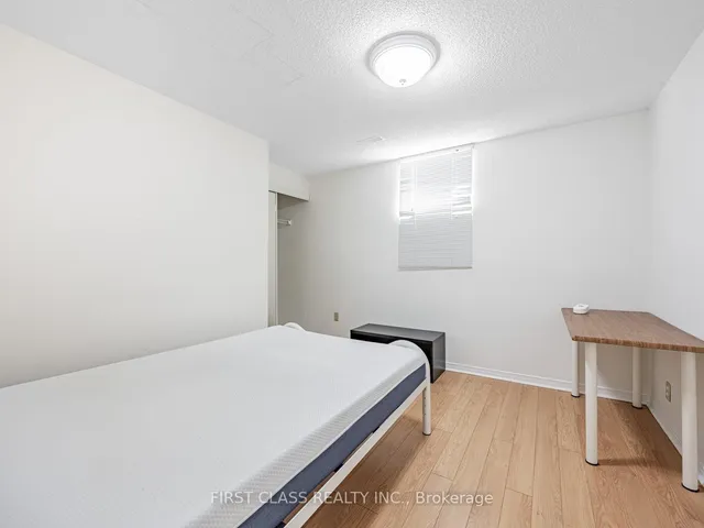 Additional image 26 of 4 Heaslip Terr