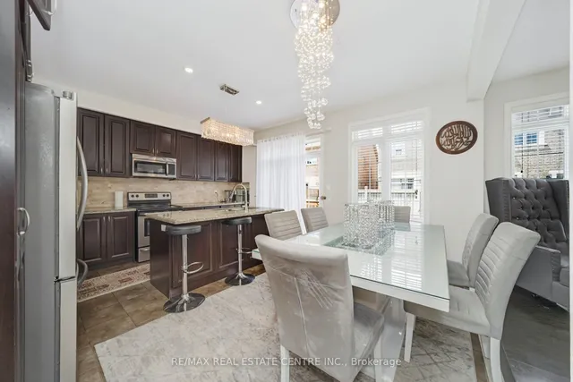 Additional image 14 of 180 Bonnie Braes Dr