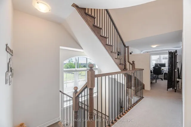 Additional image 18 of 39 Talence Dr