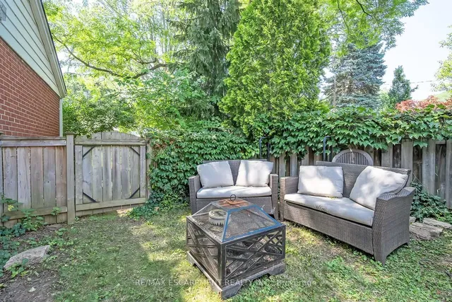 Additional image 40 of 2061 Halton Pl