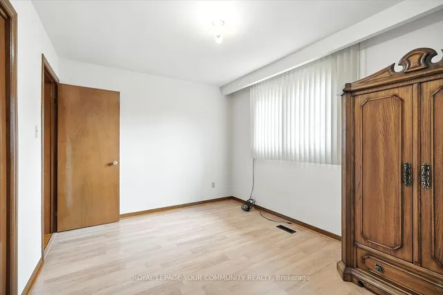 Additional image 20 of 72 Fred Bland Cres