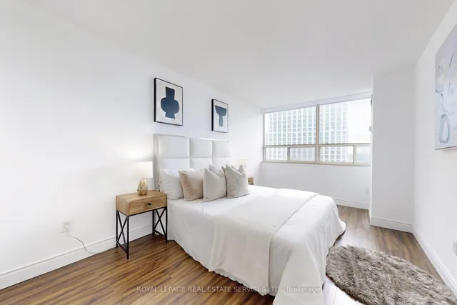 Additional image 20 of 1300 Islington Ave Unit 1004