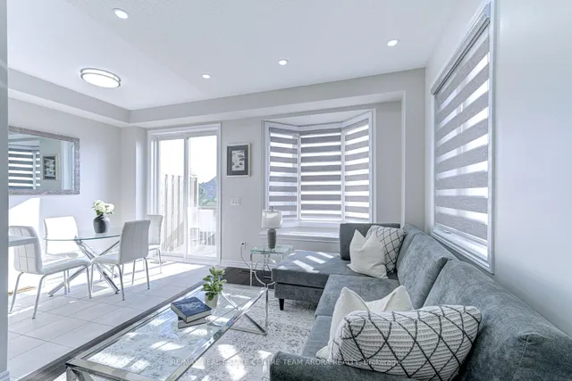 Additional image 10 of 50 Edinburgh Dr Unit 71