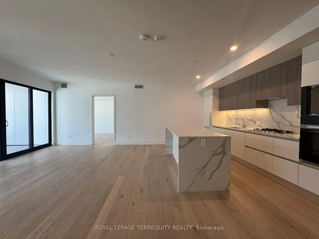 Additional image 6 of 200 Keewatin Ave Unit 207