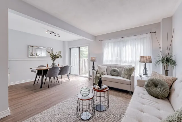 Additional image 6 of 56 Fleetwood Cres Unit 85