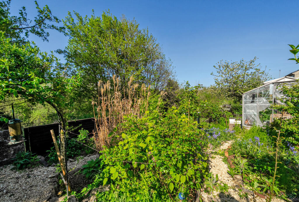 Additional image 16 of Wells Road, Westfield, Radstock, Somerset, BA3