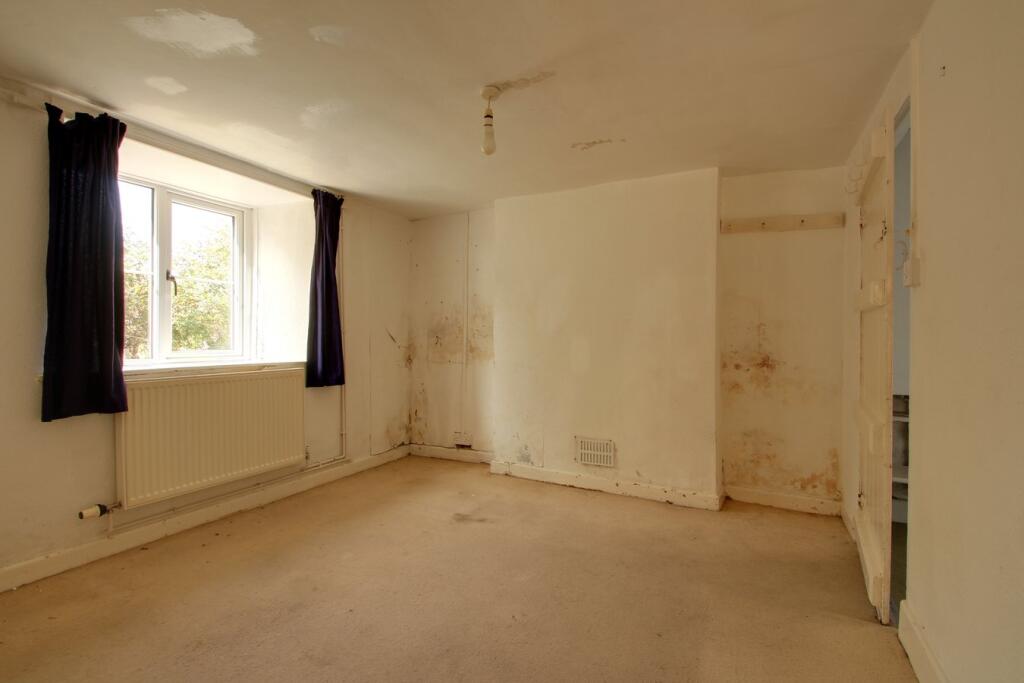 Additional image 19 of Pylle, Shepton Mallet, BA4