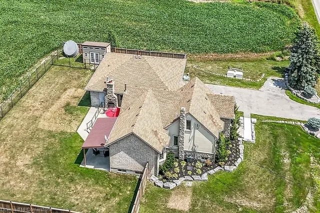 Additional image 43 of 1434 Kirk Rd